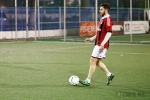 18.10.2017 D'Angelo Sport - Metropolis Bucuresti 2 106950825200000__V7A0502.jpg